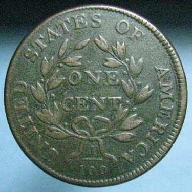 The-100-Days-Of-19th-Century-US-Coins-Plus-64-Days-Of-20th
